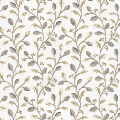 Kasmir COOL MORNING     ARCTIC          